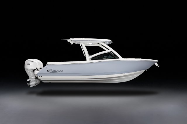 2027 R277 Profile