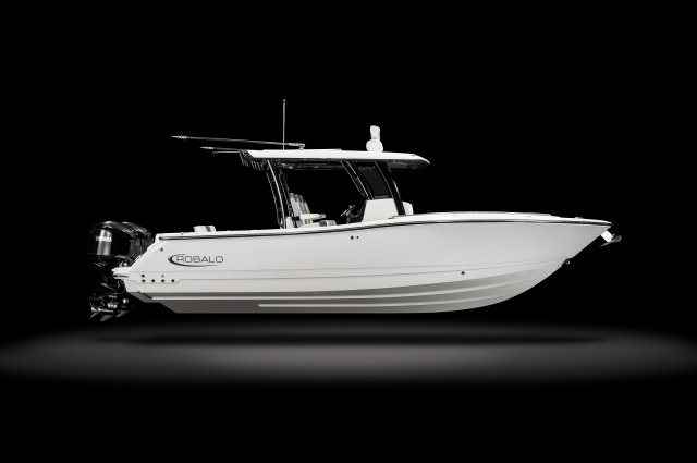 2026 R300 Profile