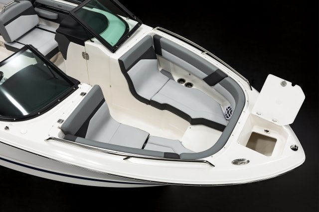 2026 SSX 4 Anchor Locker