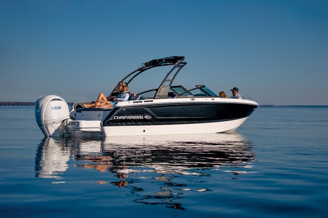 2026 SSX 4 OB Lounging