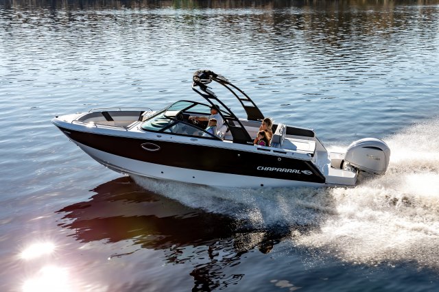 2026 SSX 4 OB Running