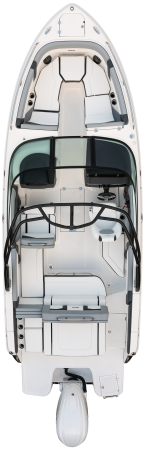 2026 SSX 4 OB Overhead