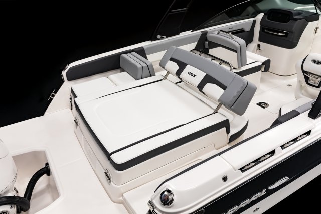 2026 SSX 4 OB Sun Lounge