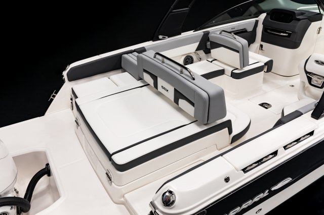 2026 SSX 4 OB Sun Lounge