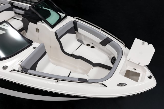 2026 SSX 4 OB Anchor Locker