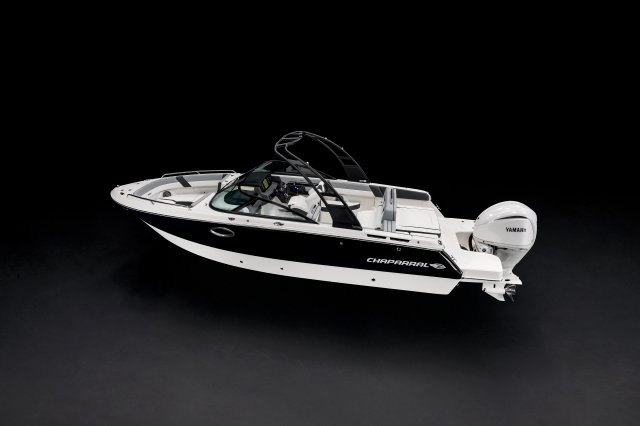 2026 SSX 4 OB Rear Port