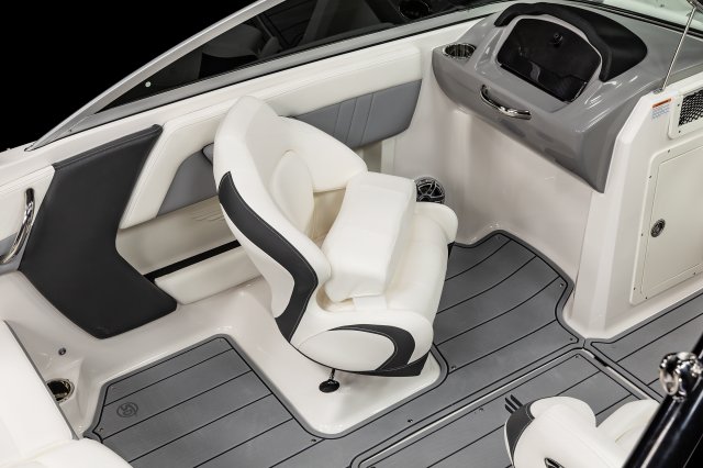 21 Surf Bucket Seat