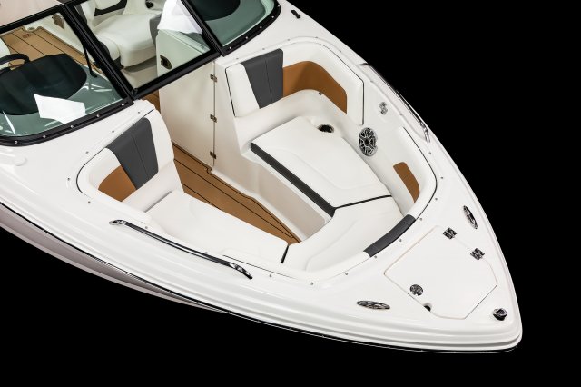 SURF-23-BowSeating-25