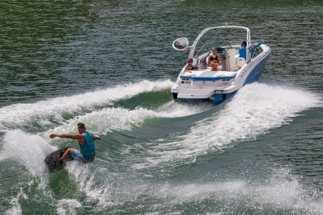 SURF-23-Wakeboard-01-24