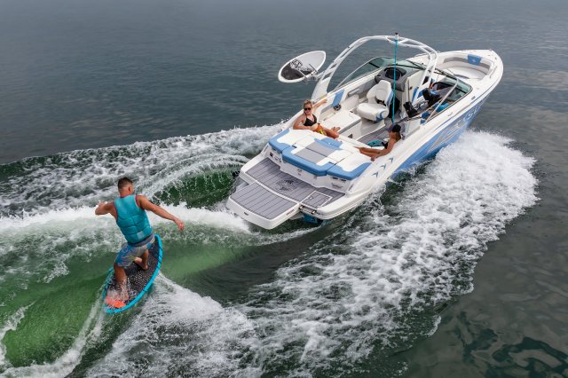 2025 23 SURF Surfing 2