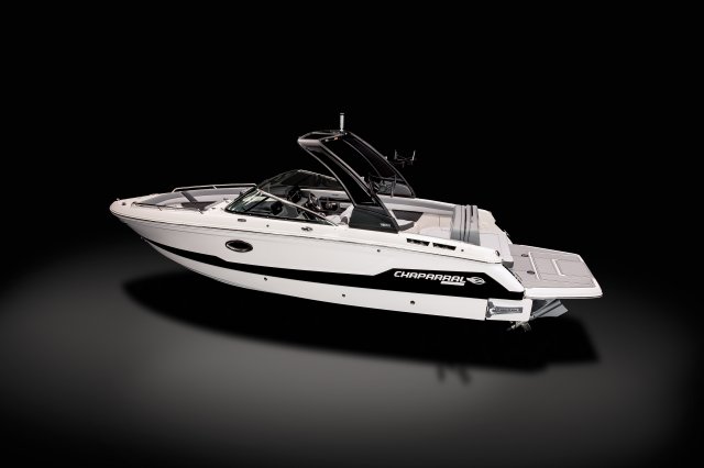 2025 26 SURF Rear Port Overhead