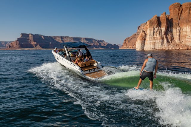 2025 26 SURF Surfing 2