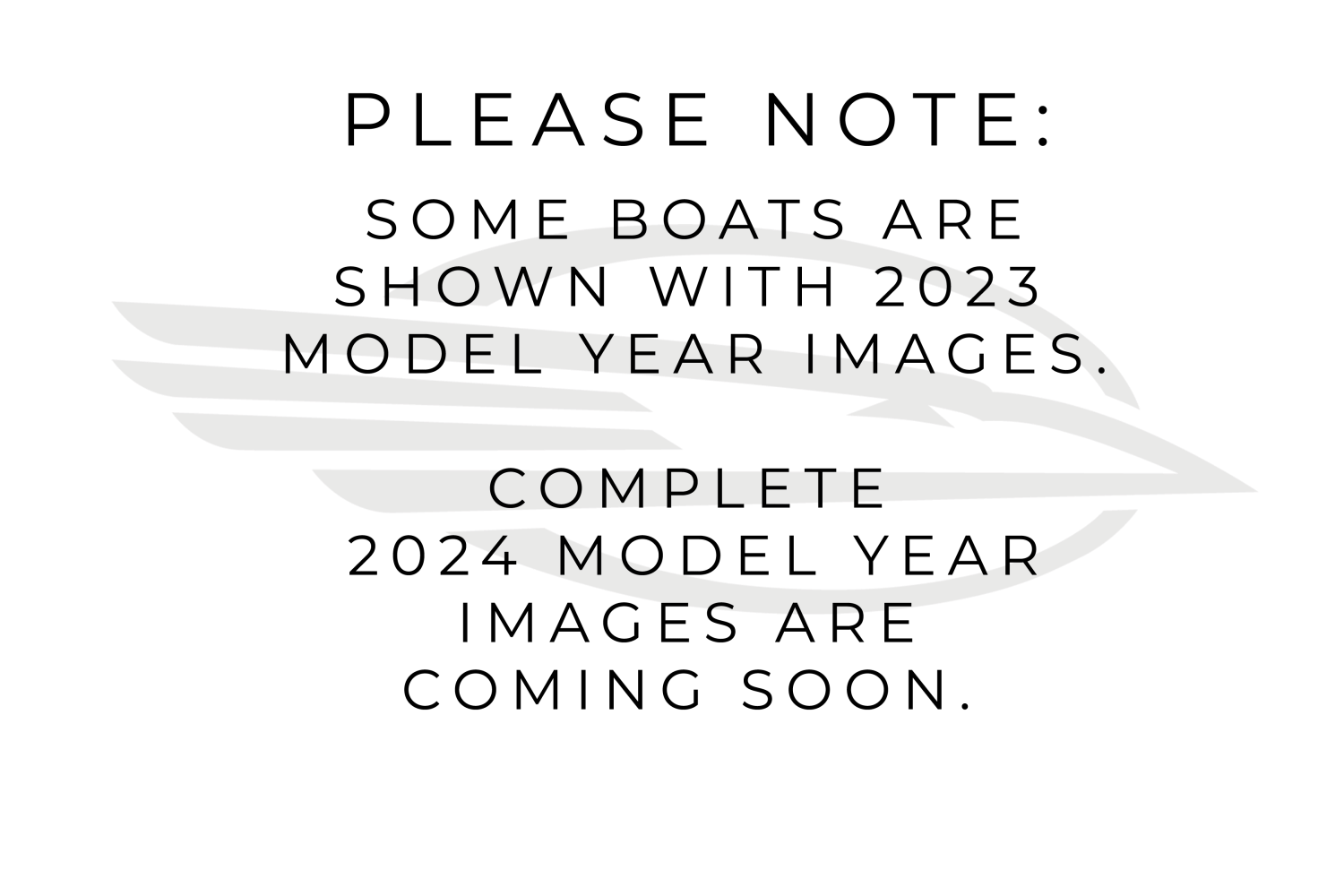 2024 Chaparral 28 SURF for sale at Premier 54 Motorsports LLC a