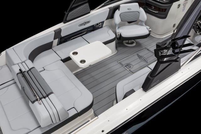 2027 30 SURF Cockpit Table