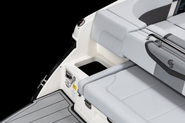 2027 30 SURF Utility