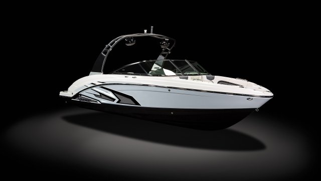 2021 Vortex 223 Vortex Vrx For Sale At Just Add Water Boats A Certified Vortex Dealership In Indianapolis In