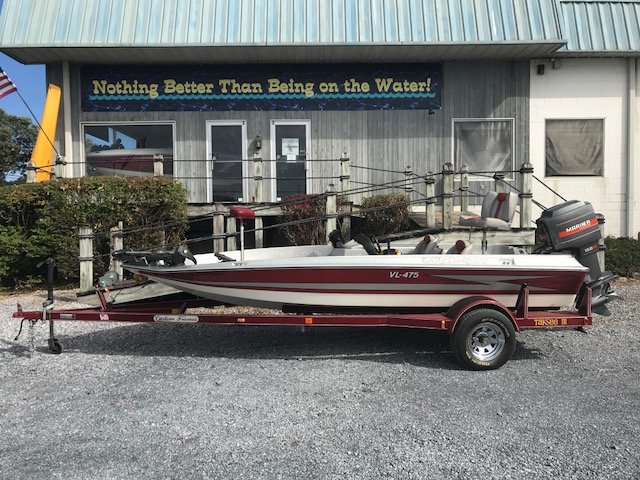 1984 hydra sport bass boat Clearance