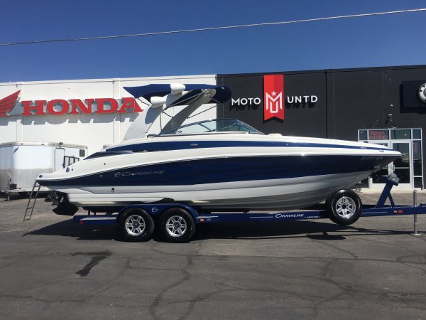 Pre-Owned 2022 A M F  for sale