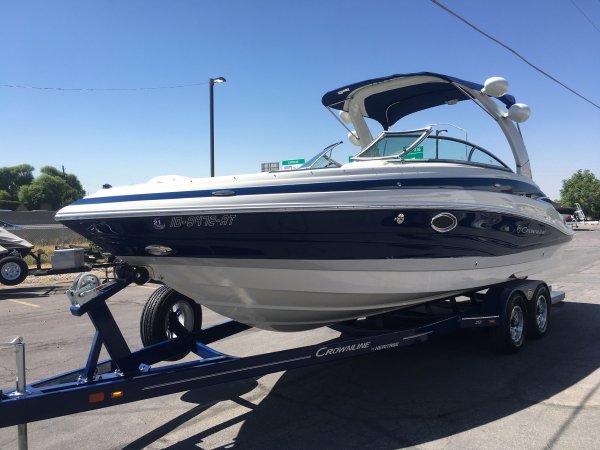 Pre-Owned 2022 A M F  for sale