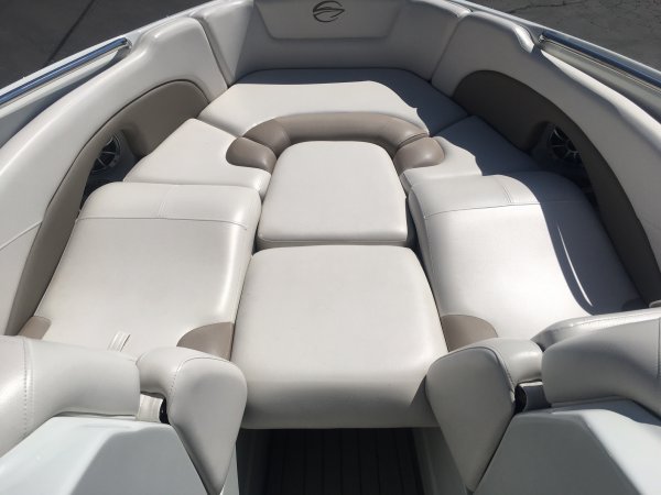 Pre-Owned 2022 A M F for sale