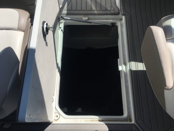 Pre-Owned 2022 Power Boat for sale