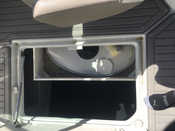 Pre-Owned 2022 A M F for sale
