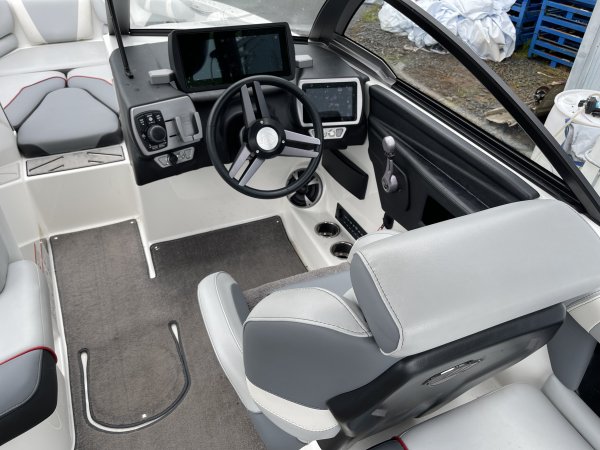 Used 2019 Power Boat for sale