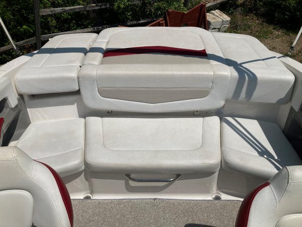 Used 2013 Power Boat for sale