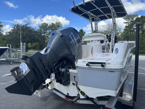 Used 2021 Robalo for sale