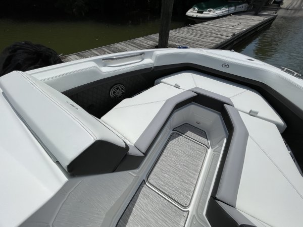 Pre-Owned 2023 Cobalt for sale