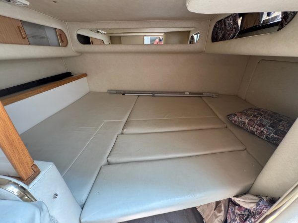 Used 1998 Sea Ray for sale