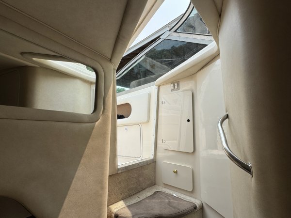 Used 1998 Power Boat for sale