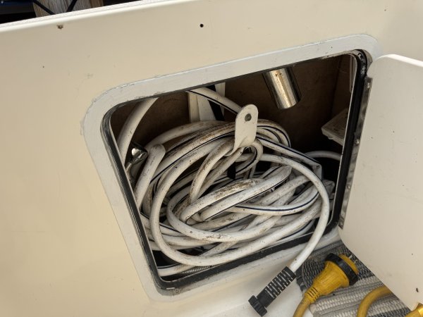Used 1998 Sea Ray for sale