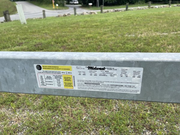 Used 2019 Other/Unknown for sale