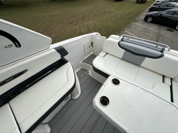 Used 2023 Chaparral for sale
