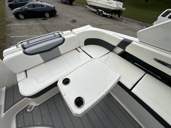 Used 2023 Chaparral for sale
