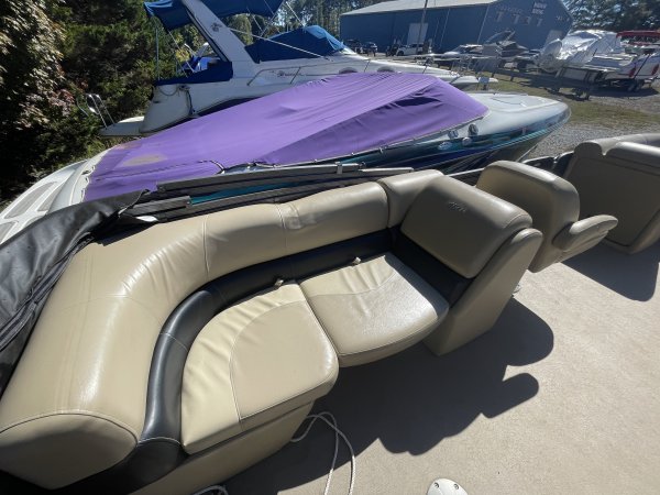 Pre-Owned 2018 Manitou for sale