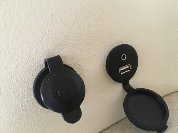 Used 2019 Chris Craft Power Boat for sale