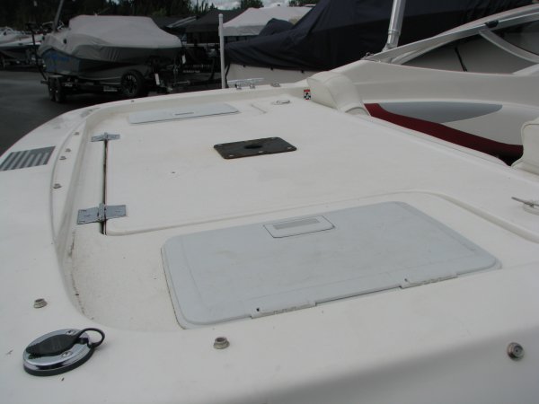 Used 1999 Power Boat for sale
