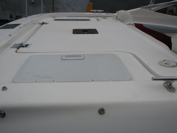 Used 1999 Glastron 175 SX FS for sale