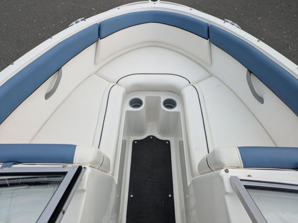 Pre-Owned 2013 Bayliner Power Boat for sale