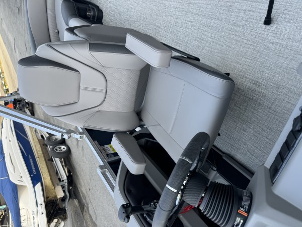 Used 2024 Power Boat for sale