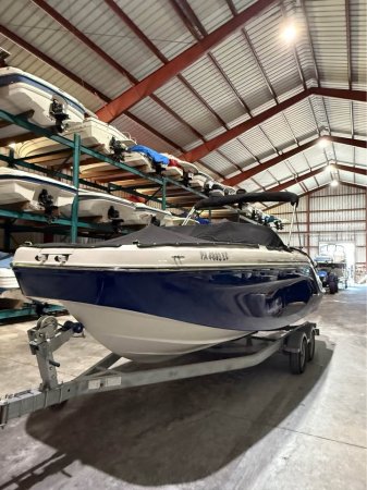 Used 2023 Bayliner 2200 DX for sale