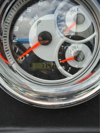 Pre-Owned 2021 Avalon Pontoon 2785 Catalina Platinum Entertainer for sale