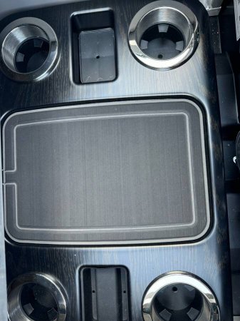 Pre-Owned 2024 Avalon Pontoon Power Boat for sale