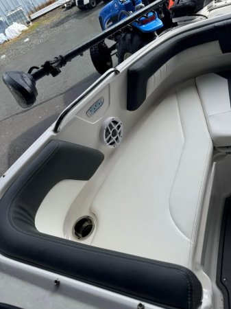 Used 2023 Chaparral for sale