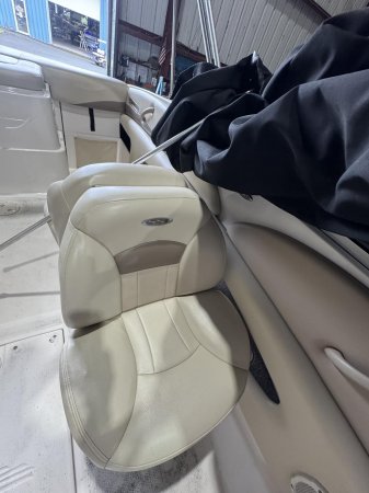 Pre-Owned 2004 Chaparral for sale