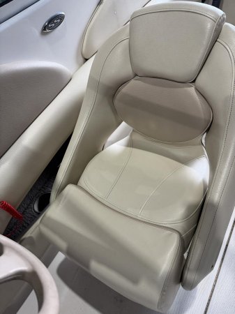 Pre-Owned 2004 Power Boat for sale