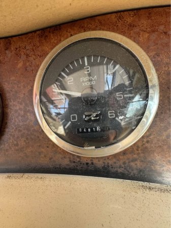 Pre-Owned 1999  powered Sea Ray Boat for sale