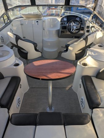 Used 2019 Stingray for sale